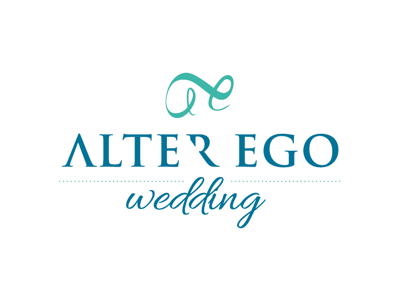 wedding planner napoli matrimoni