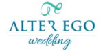 Logo sito Alter Ego wedding