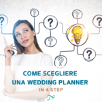 wedding planner | alter ego wedding | wedding planner napoli