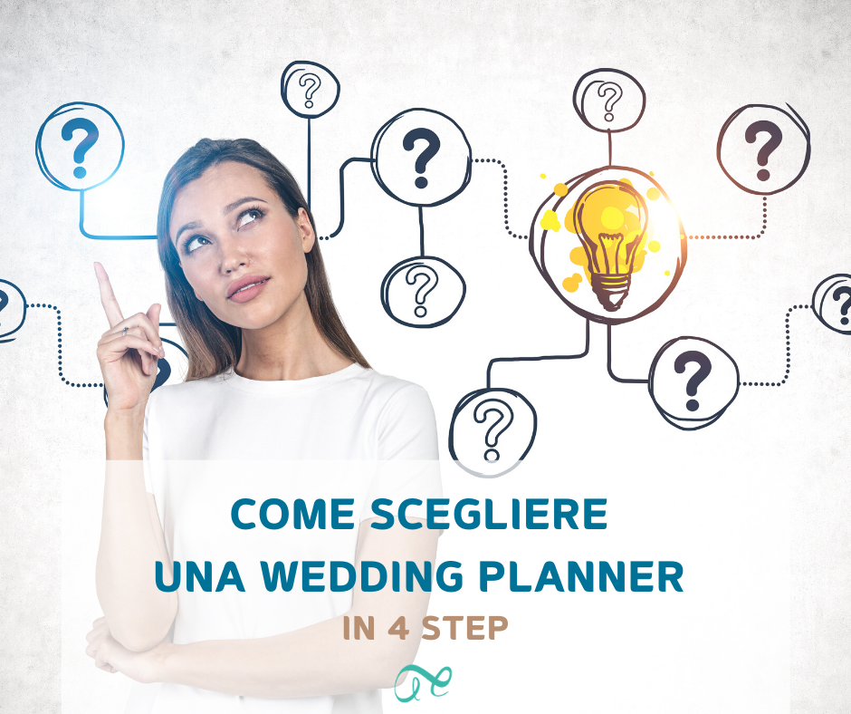 wedding planner | alter ego wedding | wedding planner napoli