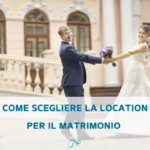 location matrimonio | villa matrimonio