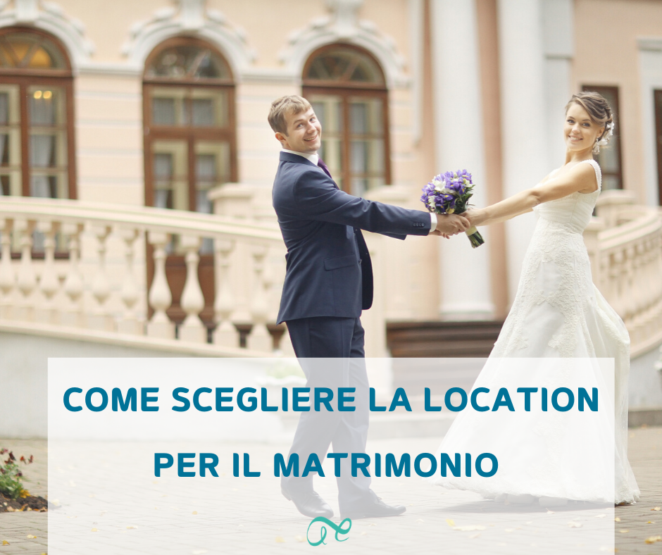 location matrimonio | villa matrimonio