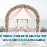 matrimonio con rito simbolico | matrimonio civile | rito civile | rito americano