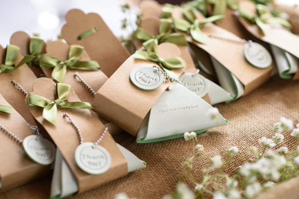 Semi Bomboniere Matrimonio / Bomboniere - Organizzazione matrimonio - Forum Matrimonio.com / I nostri cadeaux botanici contengono semi di aromatiche, fiori edibili e ortaggi.