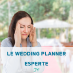 wedding planner esperte | wedding planner napoli | alter ego wedding