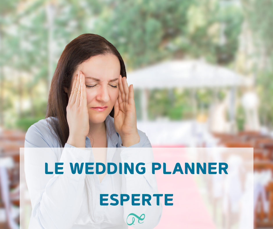 wedding planner esperte | wedding planner napoli | alter ego wedding