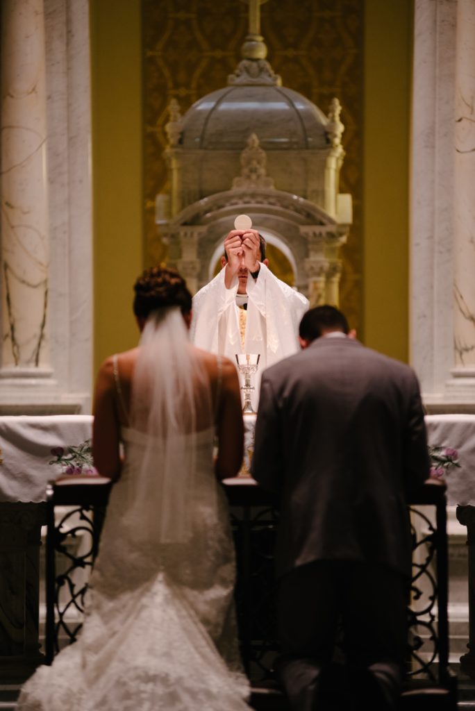 matrimonio civile | matrimonio in chiesa