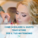 trucco matrimonio | make up sposa | make up artist | wedding make up | wedding trucco