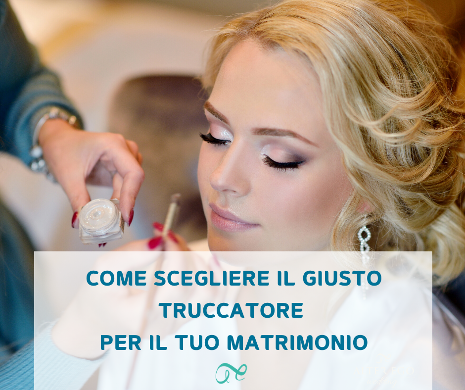 trucco matrimonio | make up sposa | make up artist | wedding make up | wedding trucco