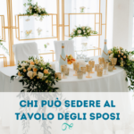 tavolo sposi alter ego wedding