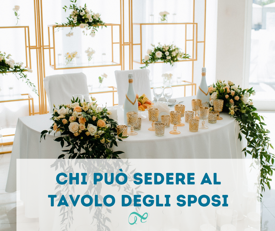 tavolo sposi alter ego wedding