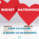 budget wedding planner