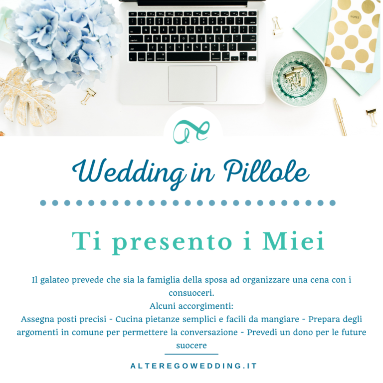 _Wedding IN PILLOLE (1)