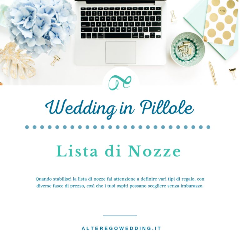 _Wedding IN PILLOLE (1)