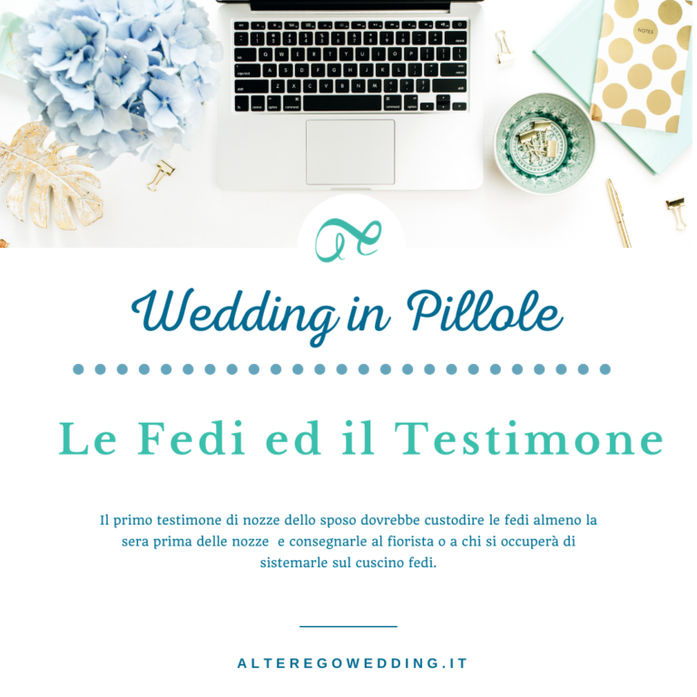 _Wedding IN PILLOLE (2)