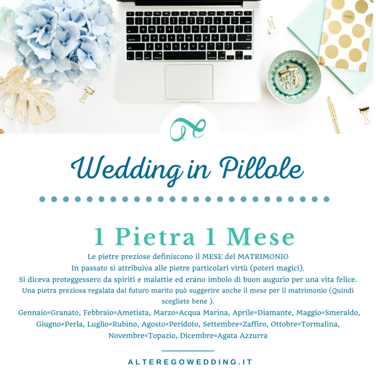 _Wedding IN PILLOLE (3)