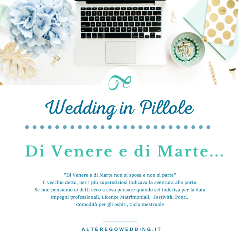 _Wedding IN PILLOLE (4)