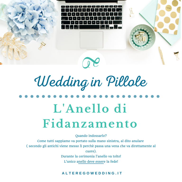 _Wedding IN PILLOLE