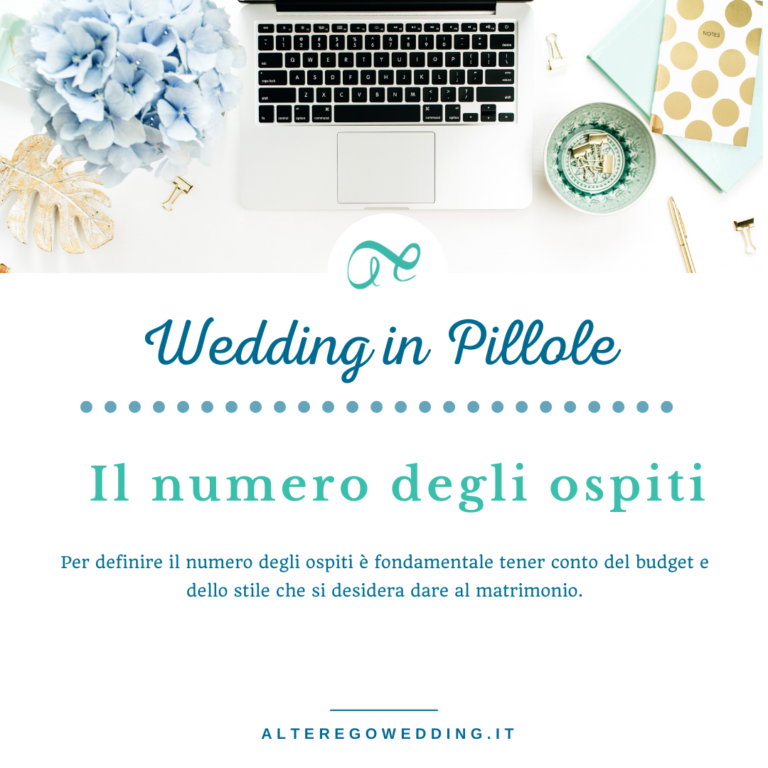 _Wedding IN PILLOLE (3)