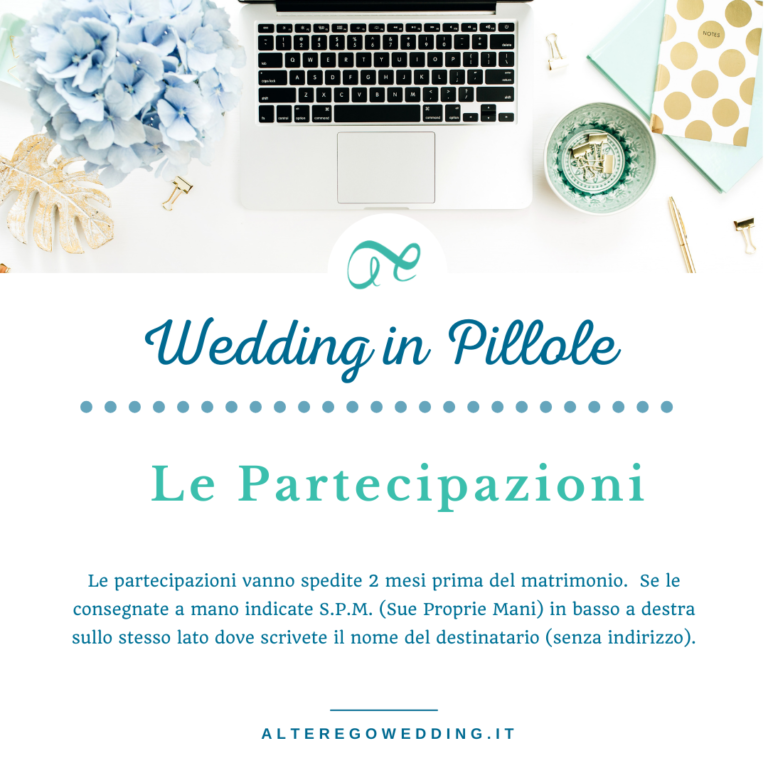 _Wedding IN PILLOLE (9)