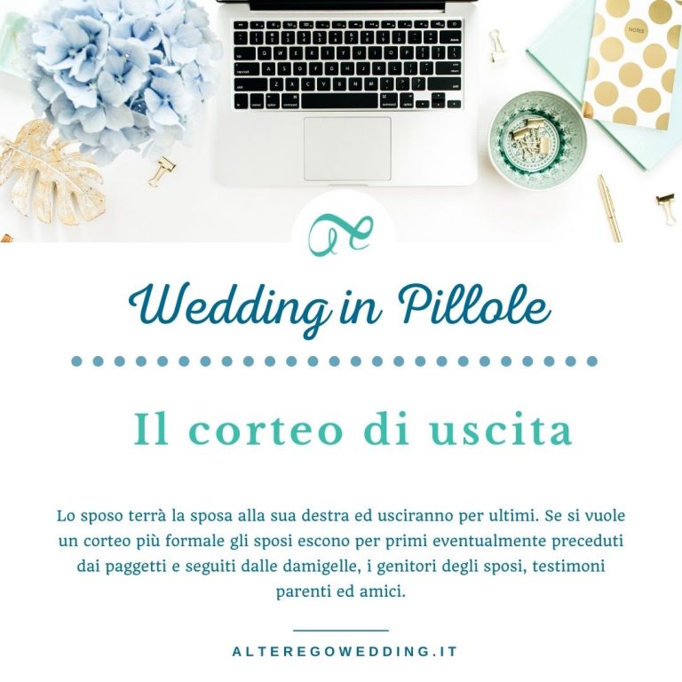 _Wedding IN PILLOLE - corteo nuziale (1)